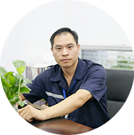 劉亞.png