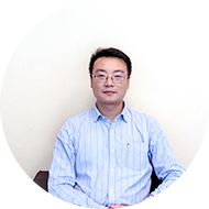 馬部長.png