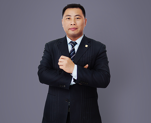 章澤良
