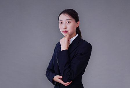 技質部