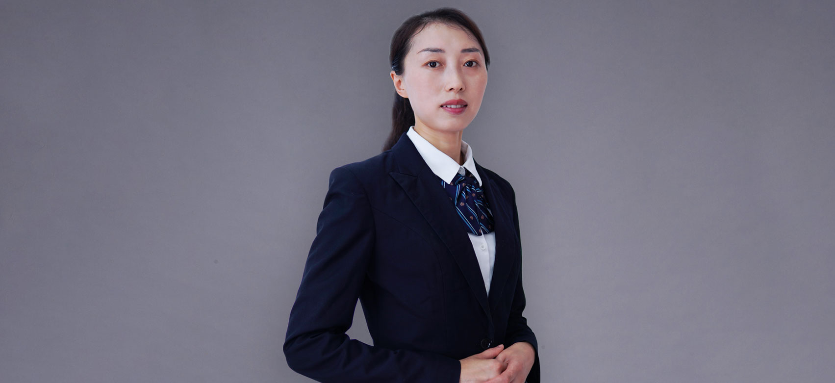 技質部
