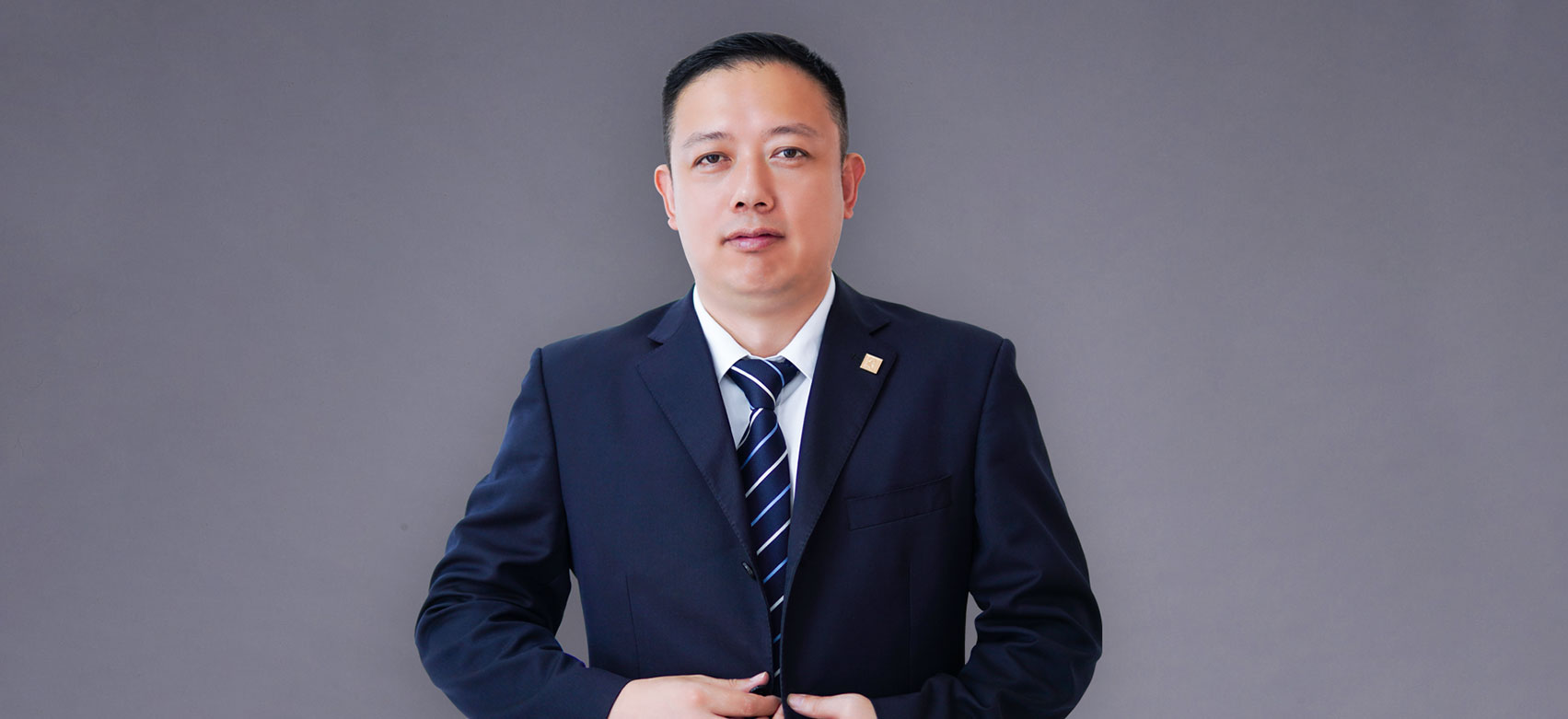 財務經管中心