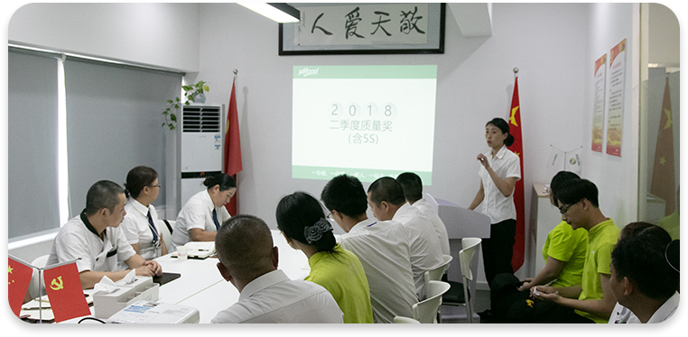 圖1.jpg