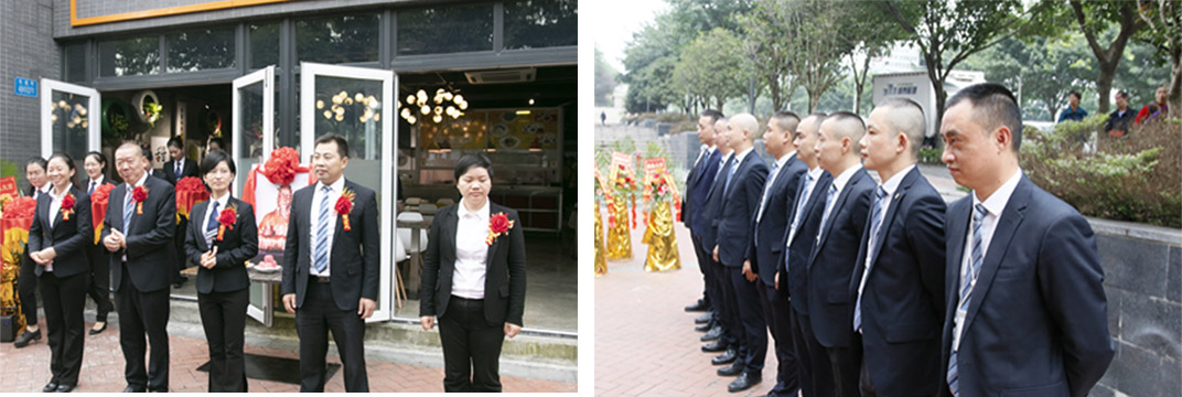 圖2.jpg