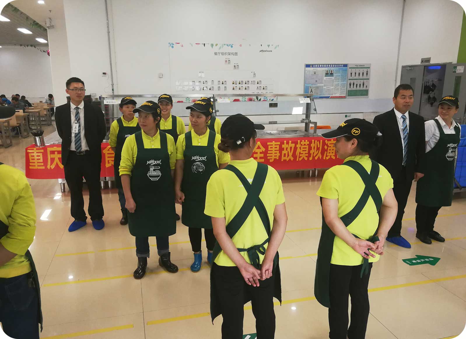 圖1.jpg