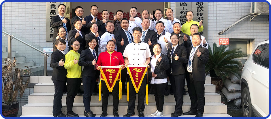 圖9.jpg