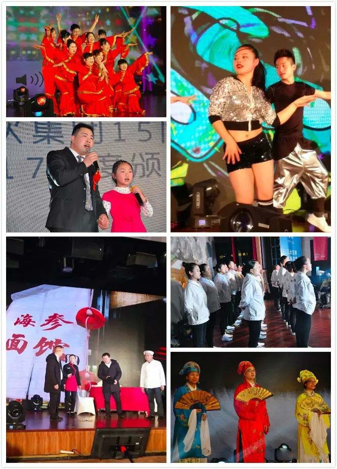 圖5.jpg