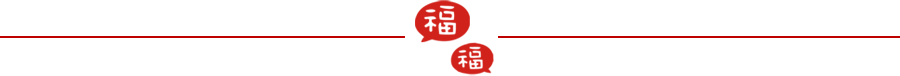 圖8.png