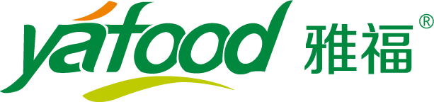 公司簡介