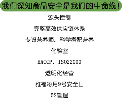 我們深知食品安全是我們的生命線！.png