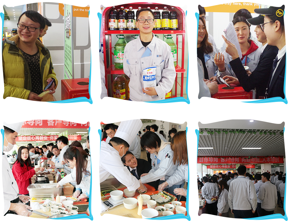 圖片1.png