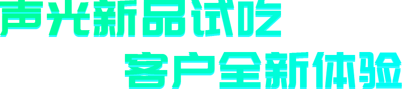 標題1.png