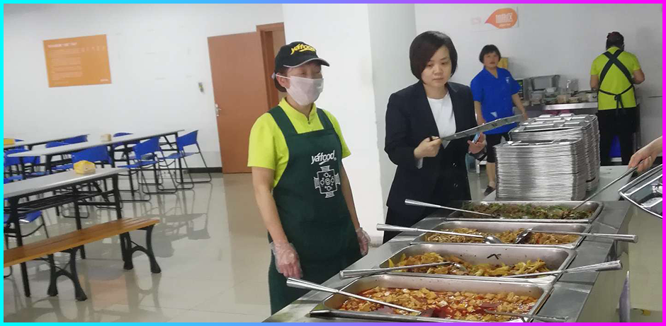 圖2.png