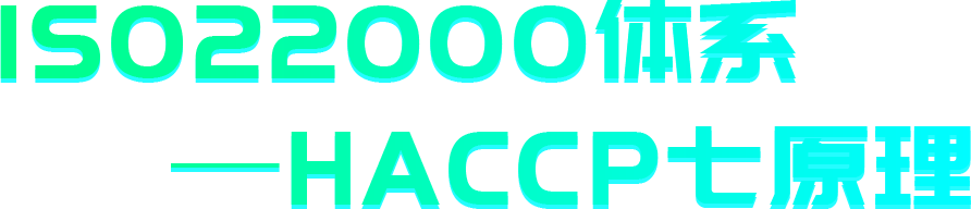 標題5.png