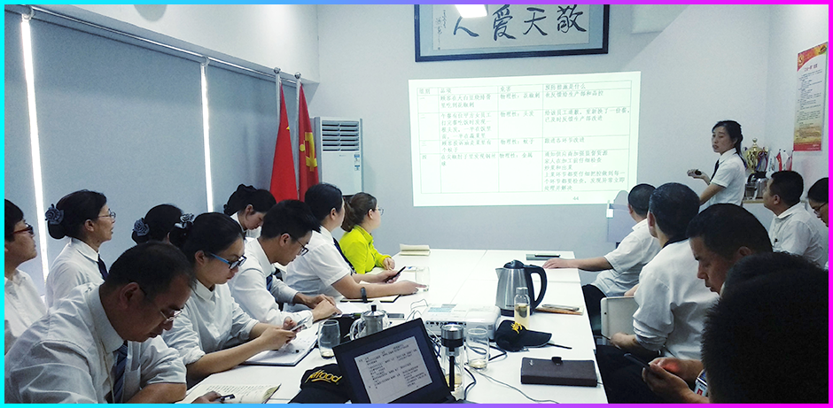 圖3.png