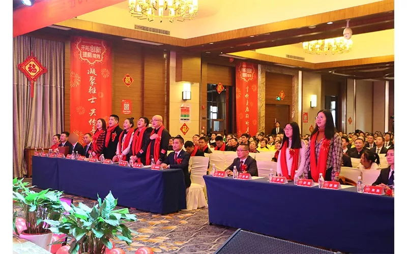 未標題-16.jpg