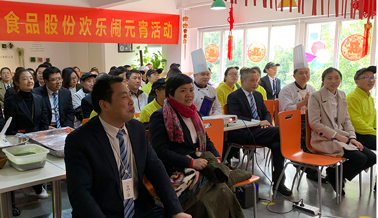 未標題-18.jpg