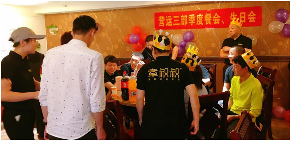 圖1.jpg