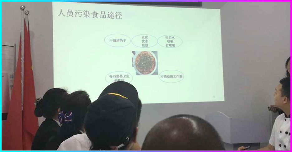 圖6.jpg