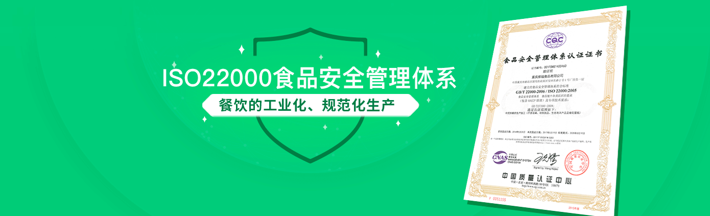 畫板 1.png