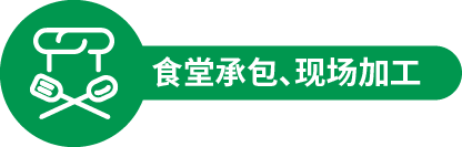 資源 1.png