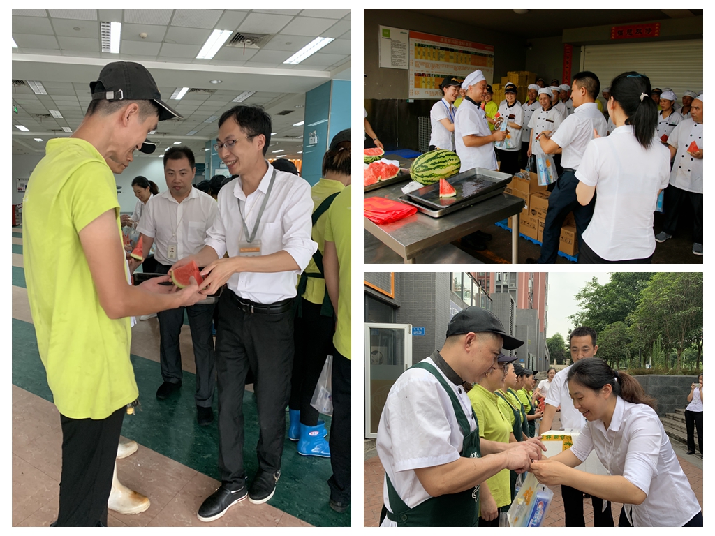 光影魔術手拼圖1.jpg