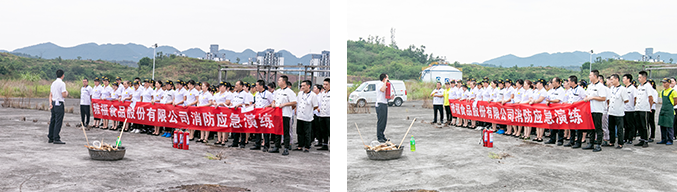 網(wǎng) 1.png