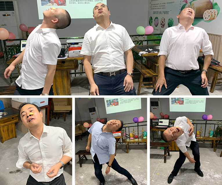 網5.jpg