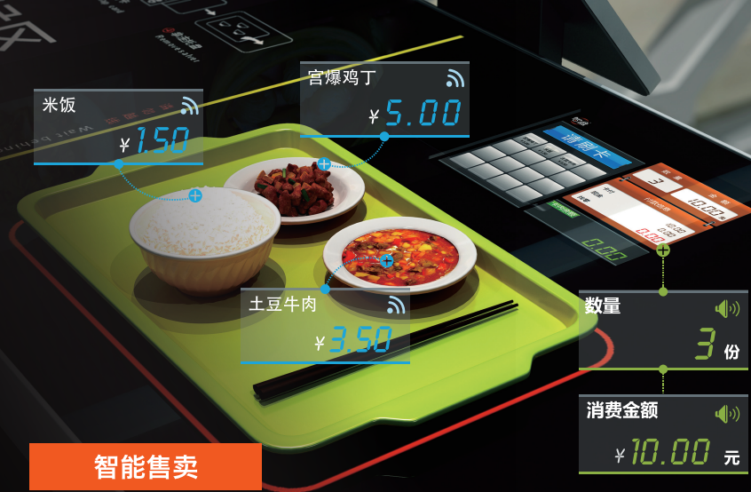 圖片1.png 圖片1.png