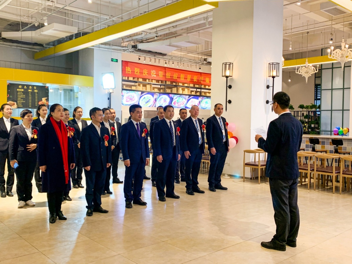 圖2.jpg