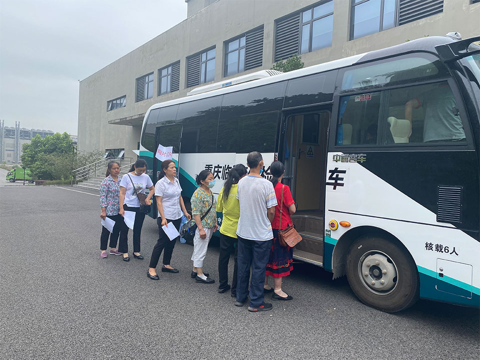 未標題-3.jpg