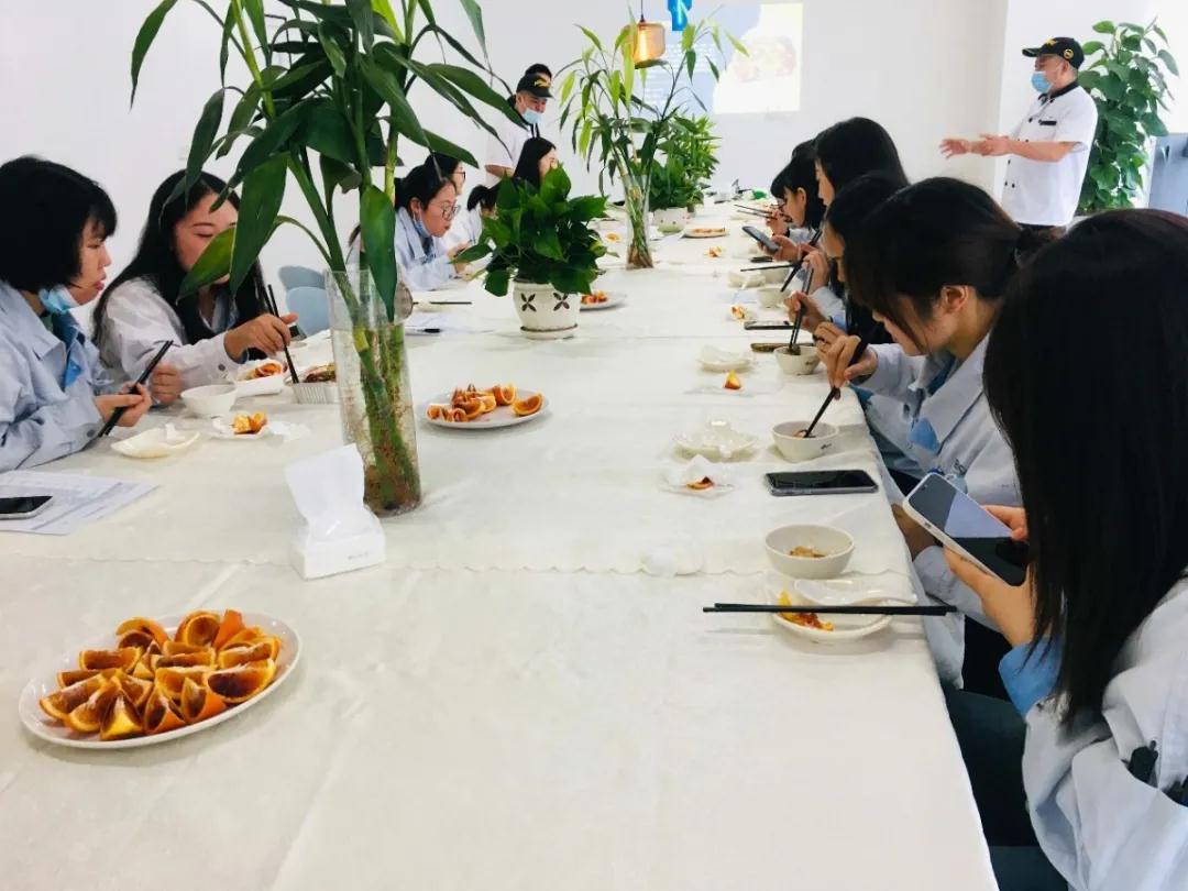 微信圖片_20210702144119.jpg