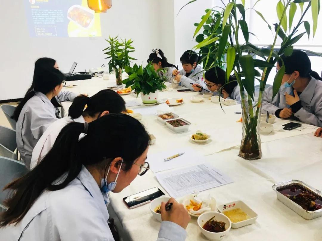 微信圖片_20210702144142.jpg