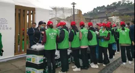 微信圖片_20210703150412.jpg