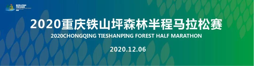 微信圖片_20210703150724.jpg