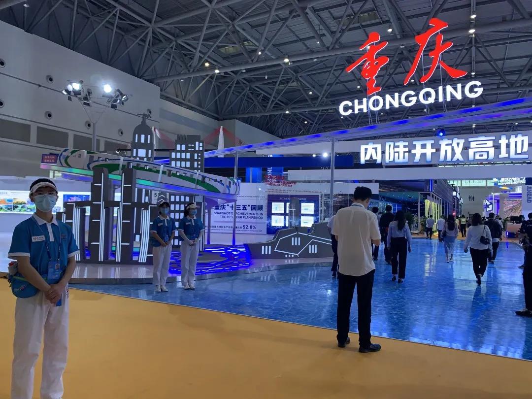 微信圖片_20210703151346.jpg