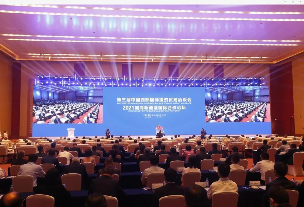 1625241581843374.jpg 微信圖片_20210703151348.jpg