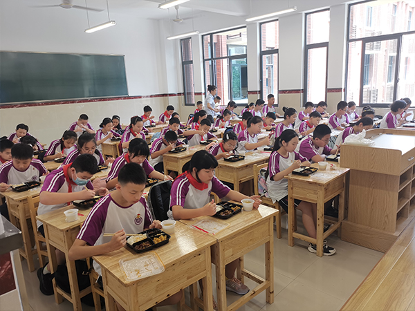 未標題-2.jpg
