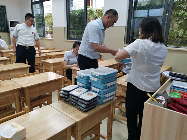 未標題-2.jpg
