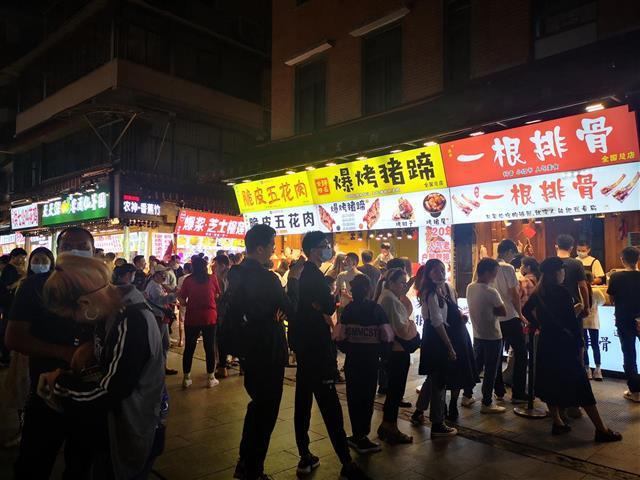 重慶團餐公司哪家好