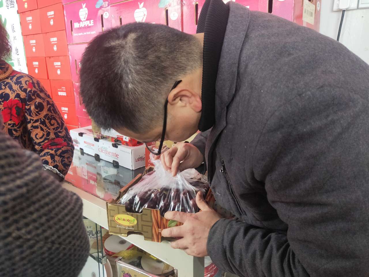 精挑細(xì)選，只為給您更好的品質(zhì)！