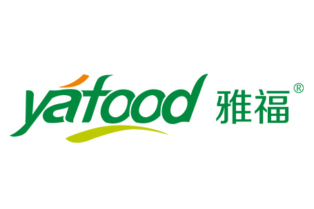雅福，請幫我出主意吧？