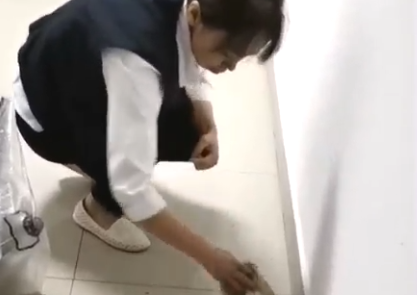 微信圖片_20230117164358.png