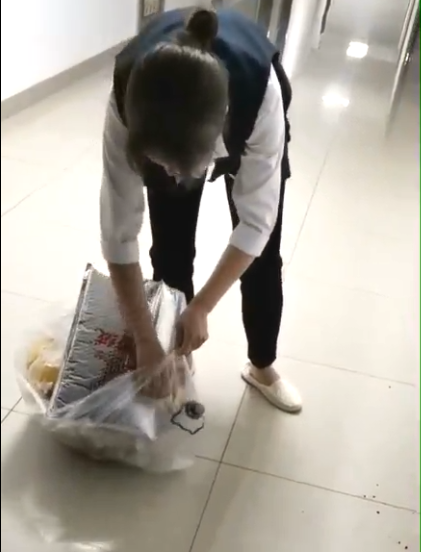 微信圖片_20230117164411.png