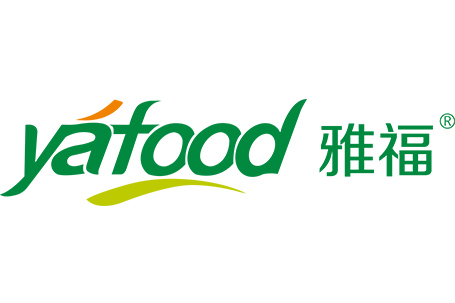 清醒