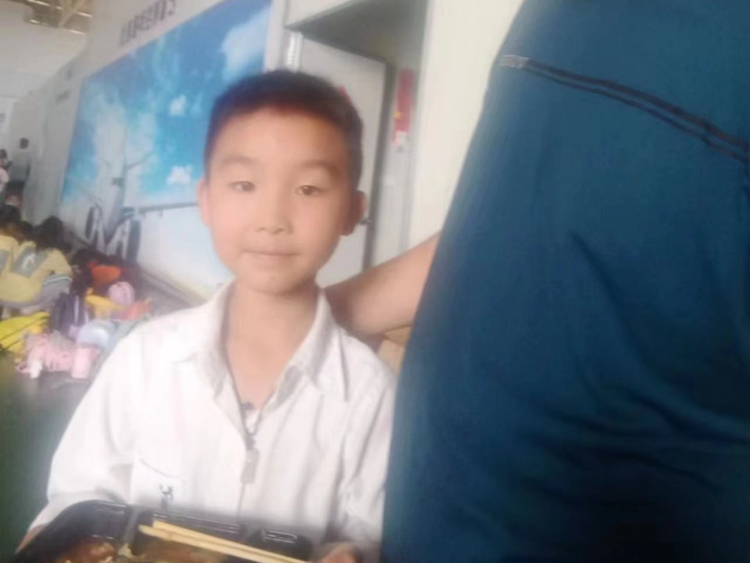 微信圖片_20230708141552.png