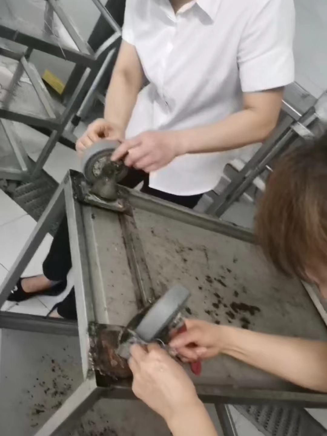 微信圖片_20230708141903.png