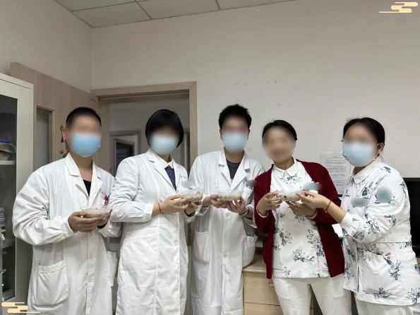 微信截圖_20240611132454.png